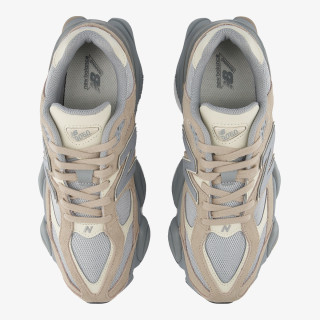 NEW BALANCE Patike 9060 