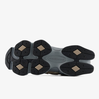 NEW BALANCE Patike 9060 