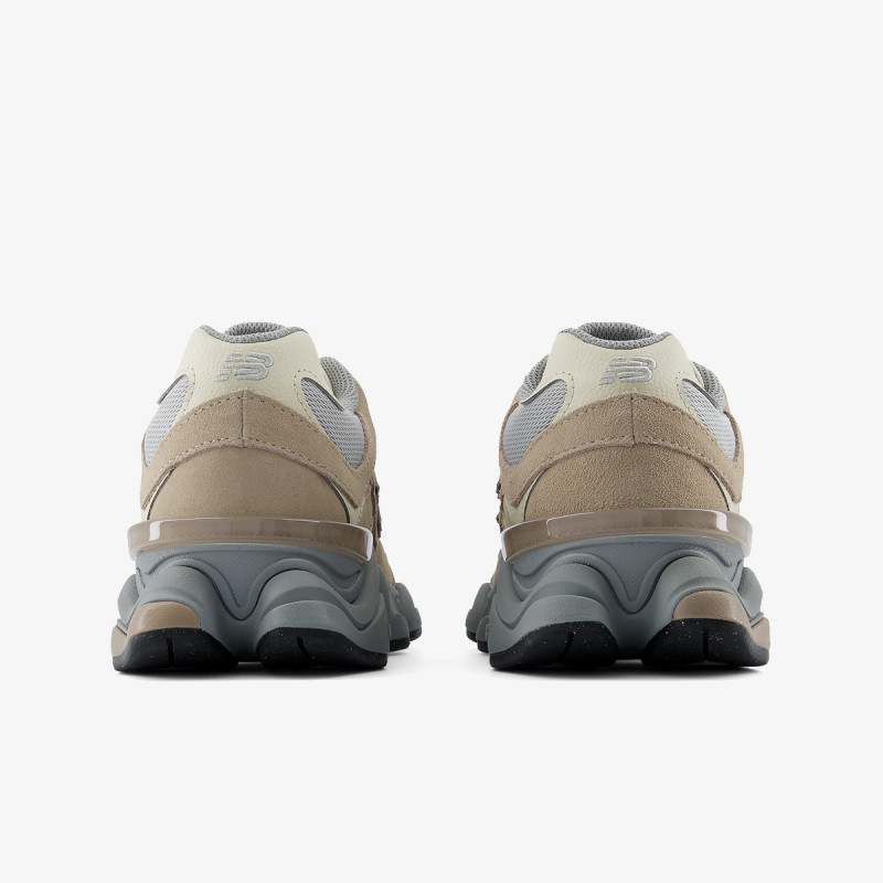 NEW BALANCE Patike 9060 