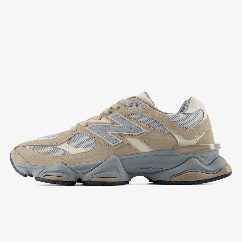 NEW BALANCE Patike 9060 
