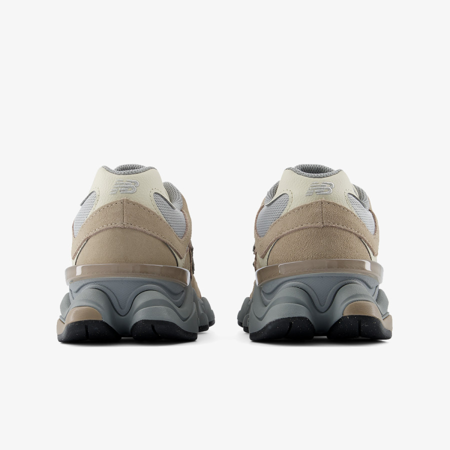 NEW BALANCE Patike 9060 