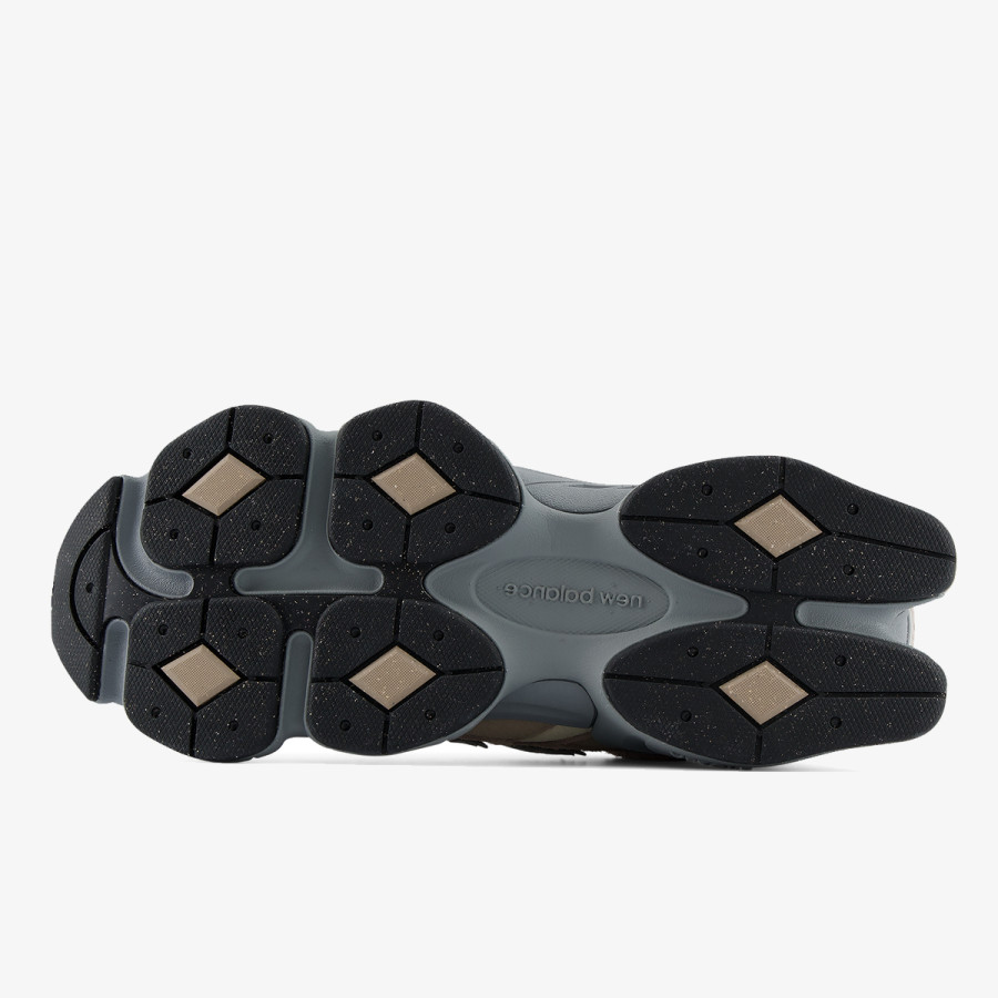 NEW BALANCE Patike 9060 