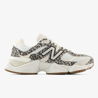 NEW BALANCE Patike 9060 