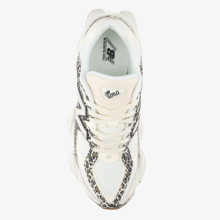 NEW BALANCE Patike 9060 