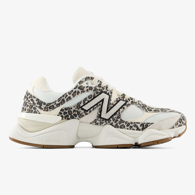 NEW BALANCE Patike 9060 