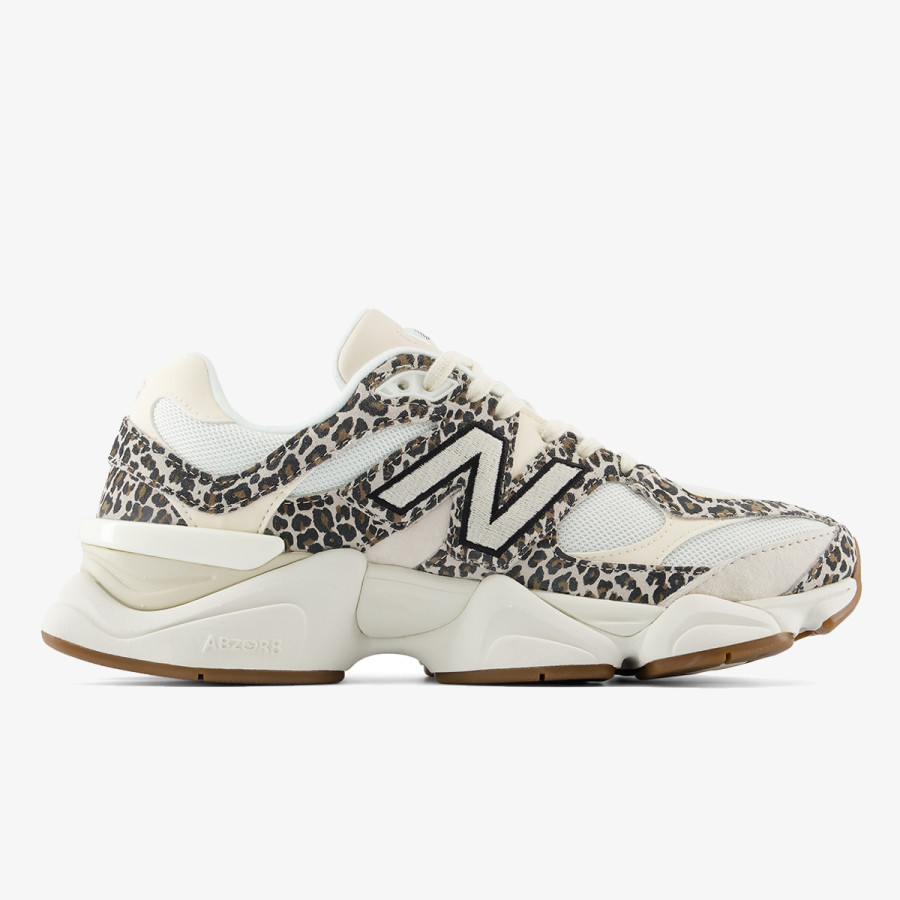NEW BALANCE Patike 9060 