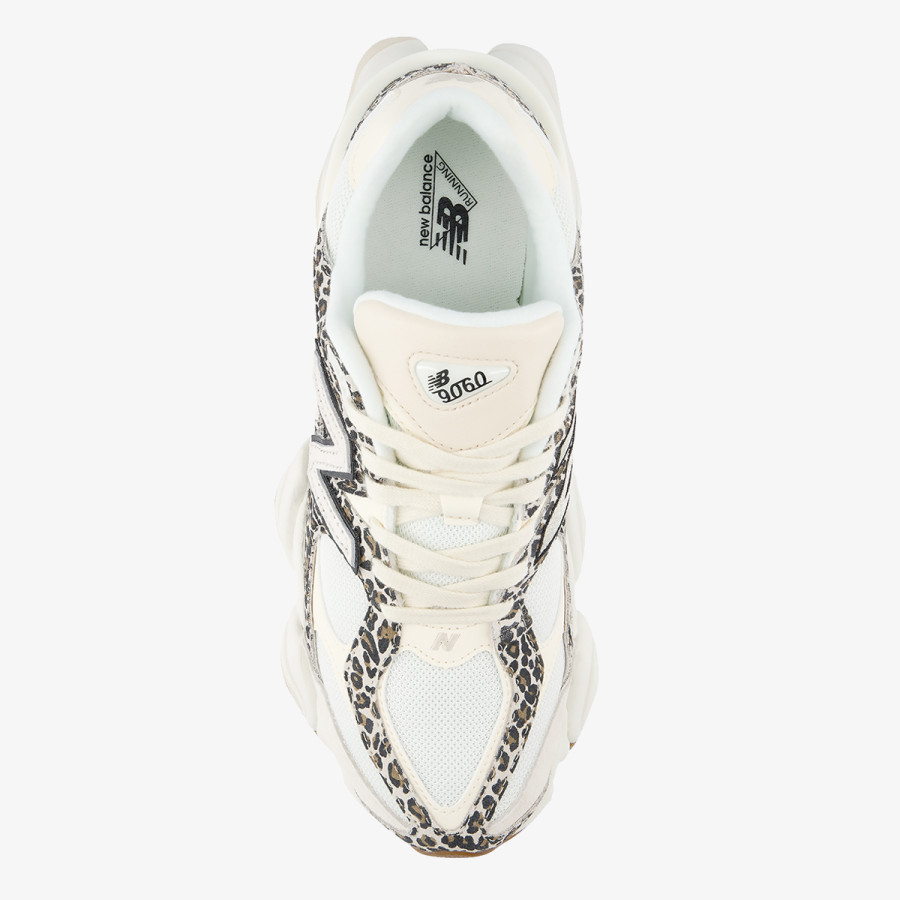 NEW BALANCE Patike 9060 