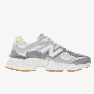 NEW BALANCE Patike 9060 