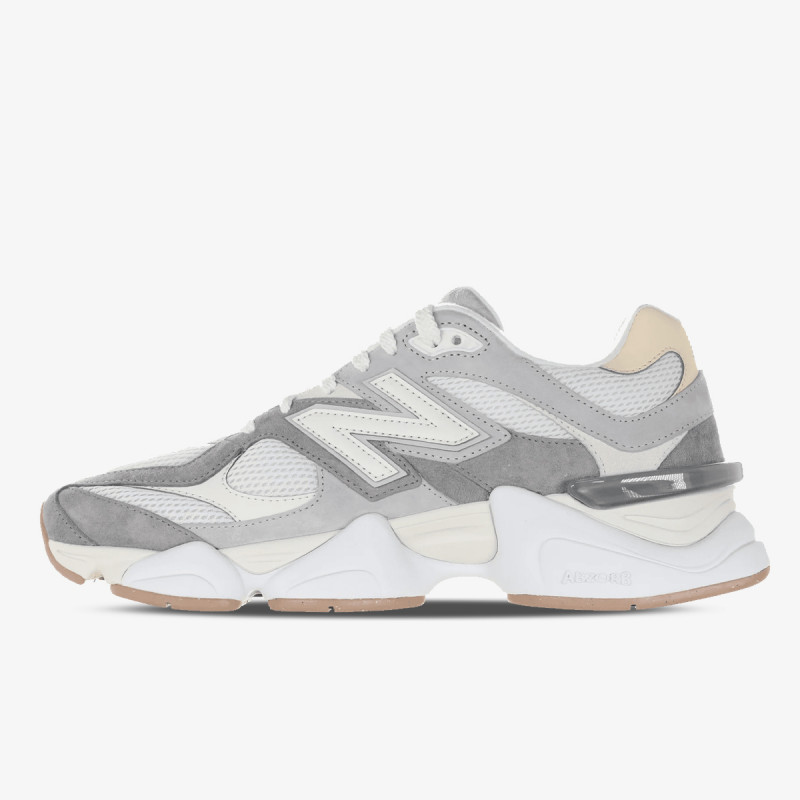 NEW BALANCE Patike 9060 