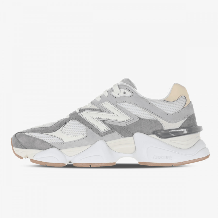 NEW BALANCE Patike 9060 