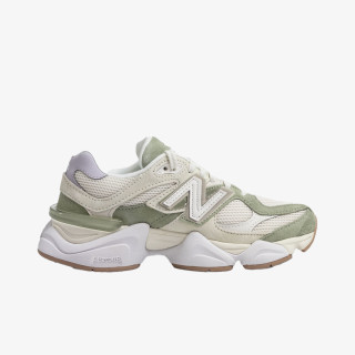 NEW BALANCE Patike 9060 