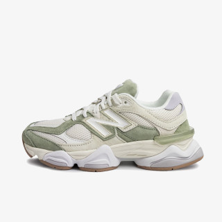 NEW BALANCE Patike 9060 