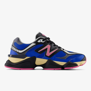 NEW BALANCE Patike 9060 