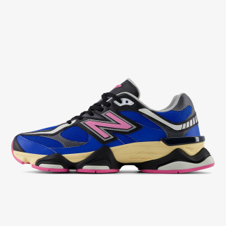 NEW BALANCE Patike 9060 