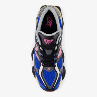 NEW BALANCE Patike 9060 