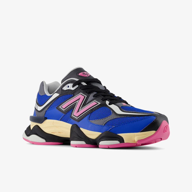 NEW BALANCE Patike 9060 