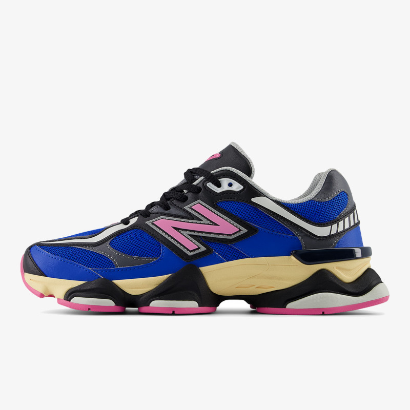 NEW BALANCE Patike 9060 