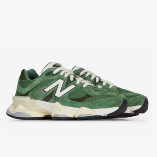 NEW BALANCE Patike U 9060 