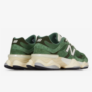 NEW BALANCE Patike U 9060 