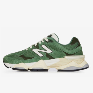 NEW BALANCE Patike U 9060 