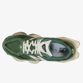 NEW BALANCE Patike U 9060 