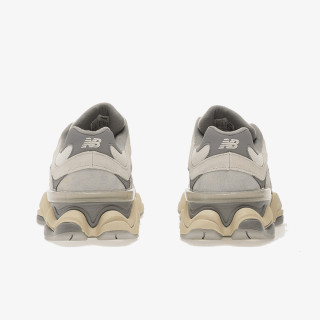 NEW BALANCE Patike 9060 