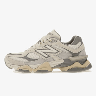 NEW BALANCE Patike 9060 