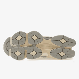 NEW BALANCE Patike 9060 