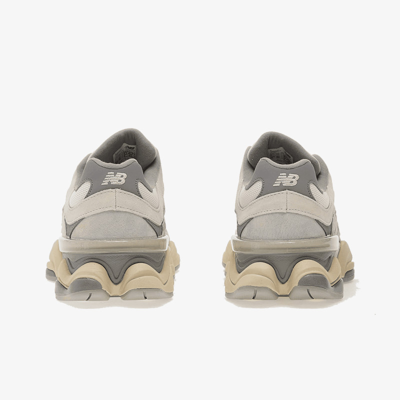 NEW BALANCE Patike 9060 