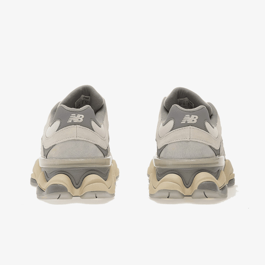 NEW BALANCE Patike 9060 