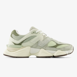 NEW BALANCE Patike 9060 
