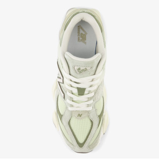 NEW BALANCE Patike 9060 