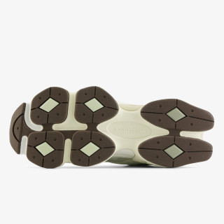 NEW BALANCE Patike 9060 