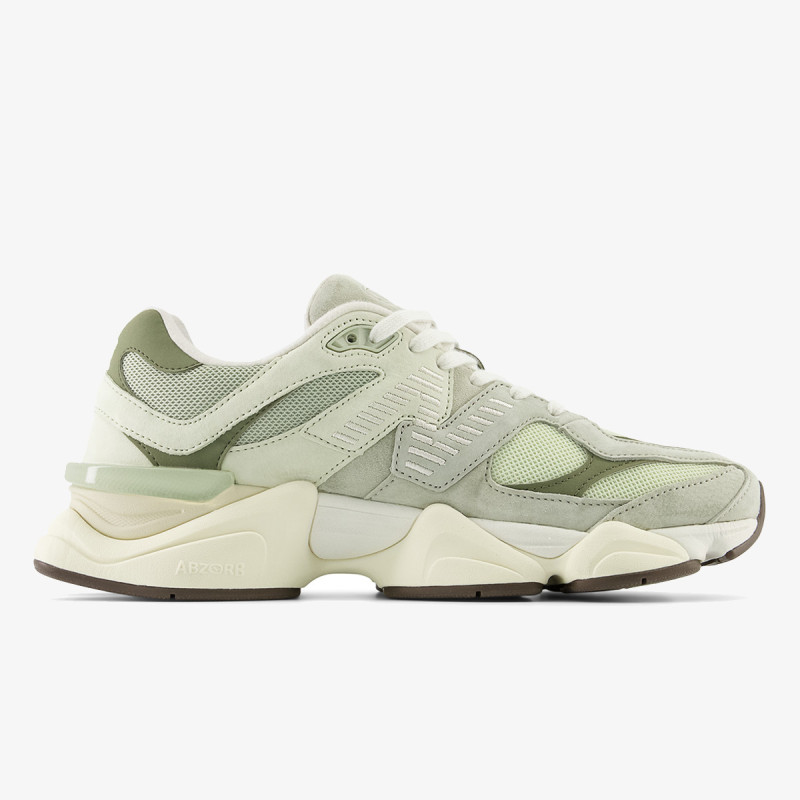 NEW BALANCE Patike 9060 