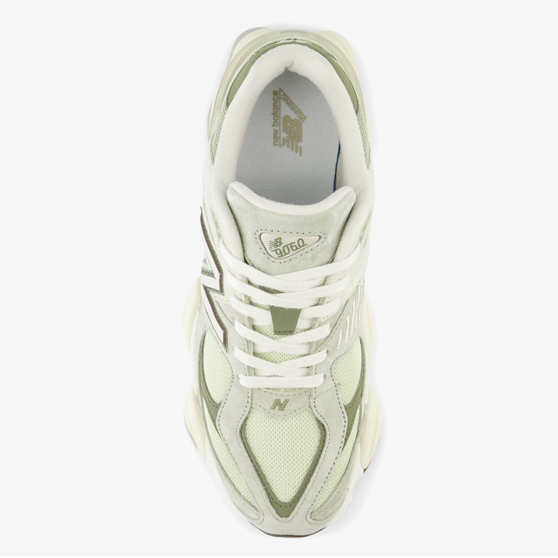 NEW BALANCE Patike 9060 