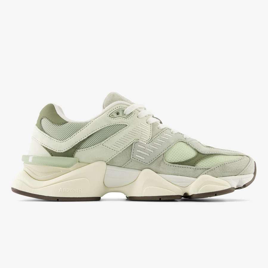 NEW BALANCE Patike 9060 