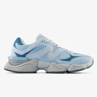 NEW BALANCE Patike 9060 