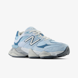 NEW BALANCE Patike 9060 