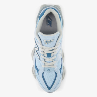 NEW BALANCE Patike 9060 