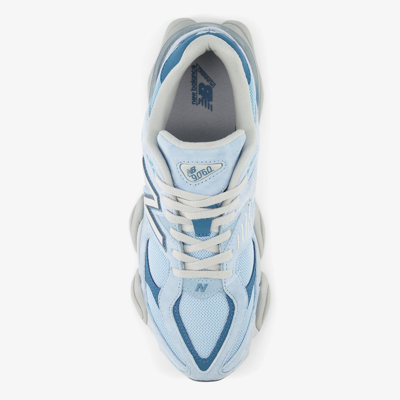 NEW BALANCE Patike 9060 