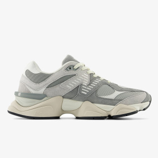 NEW BALANCE Patike U 9060 