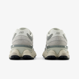 NEW BALANCE Patike U 9060 