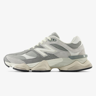 NEW BALANCE Patike U 9060 