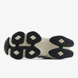 NEW BALANCE Patike U 9060 