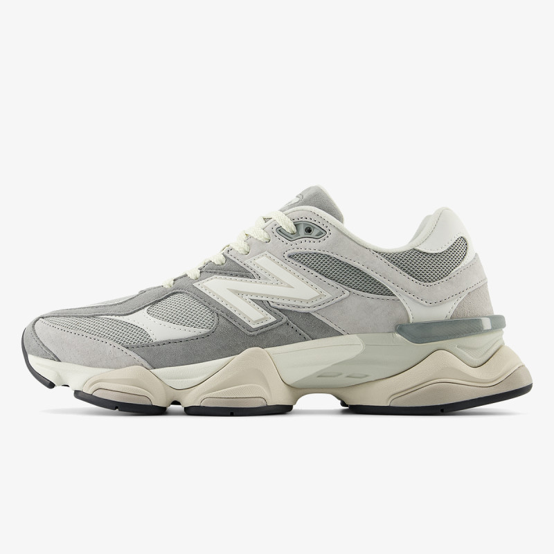NEW BALANCE Patike U 9060 