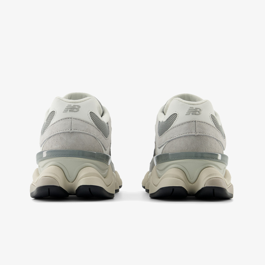 NEW BALANCE Patike U 9060 