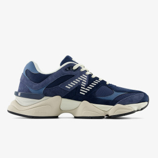 NEW BALANCE Patike U 9060 
