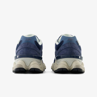 NEW BALANCE Patike U 9060 
