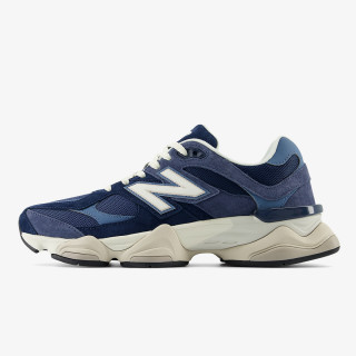 NEW BALANCE Patike U 9060 