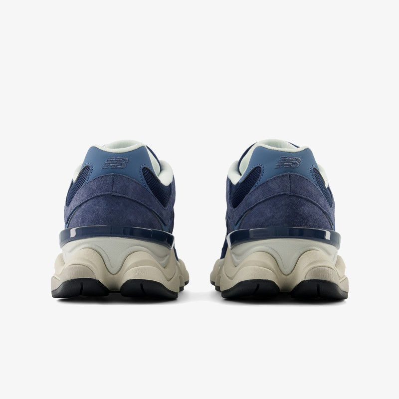 NEW BALANCE Patike U 9060 